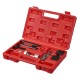 Kit de calage moteur MECHANIC ENGINE TIMING SET 35, VAG V6 et V8