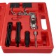 Kit de calage moteur MECHANIC ENGINE TIMING SET 35, VAG V6 et V8