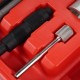 Kit de calage moteur MECHANIC ENGINE TIMING SET 35, VAG V6 et V8