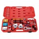 Kit de calage moteur MECHANIC ENGINE TIMING SET 37, Peugeot 5008
