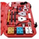 Kit de calage moteur MECHANIC ENGINE TIMING SET 37, Peugeot 5008