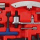 Kit de calage moteur MECHANIC ENGINE TIMING SET 37, Peugeot 5008