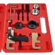 Kit de calage moteur MECHANIC ENGINE TIMING SET 38, Renault, Nissan et Opel/Vauxhall