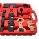 Kit de calage moteur MECHANIC ENGINE TIMING SET 39, BMW