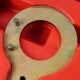 Kit de calage moteur MECHANIC ENGINE TIMING SET 39, BMW