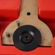 Kit de calage moteur MECHANIC ENGINE TIMING SET 39, BMW