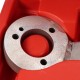 Kit de calage moteur MECHANIC ENGINE TIMING SET 40, BMW, Land Rover et Opel/Vauxhall