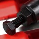 Kit de calage moteur MECHANIC ENGINE TIMING SET 40, BMW, Land Rover et Opel/Vauxhall