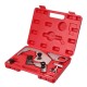 Kit de calage moteur MECHANIC ENGINE TIMING SET 41, Ford, Land Rover 2.0T