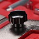 Kit de calage moteur MECHANIC ENGINE TIMING SET 41, Ford, Land Rover 2.0T