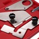 Kit de calage moteur MECHANIC ENGINE TIMING SET 41, Ford, Land Rover 2.0T