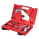 Kit de calage moteur MECHANIC ENGINE TIMING SET 42, Ford, Land Rover 2.0T
