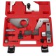 Kit de calage moteur MECHANIC ENGINE TIMING SET 42, Ford, Land Rover 2.0T