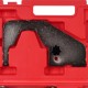 Kit de calage moteur MECHANIC ENGINE TIMING SET 42, Ford, Land Rover 2.0T