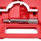 Kit de calage moteur MECHANIC ENGINE TIMING SET 43, Opel, Vauxhall, Chevrolet