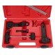 Kit de calage moteur MECHANIC ENGINE TIMING SET 44, VW 1.0, 1.2, 1.6