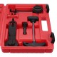 Kit de calage moteur MECHANIC ENGINE TIMING SET 44, VW 1.0, 1.2, 1.6
