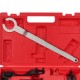Kit de calage moteur MECHANIC ENGINE TIMING SET 44, VW 1.0, 1.2, 1.6