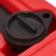 Kit de calage moteur MECHANIC ENGINE TIMING SET 44, VW 1.0, 1.2, 1.6