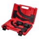 Kit de calage moteur MECHANIC ENGINE TIMING SET 45, Jeep, Chrysler 3.0, 3.2, 3.6
