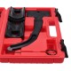 Kit de calage moteur MECHANIC ENGINE TIMING SET 45, Jeep, Chrysler 3.0, 3.2, 3.6