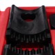 Kit de calage moteur MECHANIC ENGINE TIMING SET 45, Jeep, Chrysler 3.0, 3.2, 3.6
