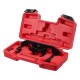 Kit de calage moteur MECHANIC ENGINE TIMING SET 46, Citroën, Peugeot 1.0, 1.2 VTi