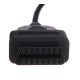 Adaptateur OBD-II 10 broches pour moto BMW MECHANIC CABLE 15
