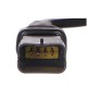 Adaptateur OBD-II 4 broches pour moto Ducati MECHANIC CABLE 18