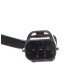 Adaptateur OBD-II 3 broches pour moto KYMCO MECHANIC CABLE 19