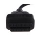 Adaptateur OBD-II 3 broches pour moto KYMCO MECHANIC CABLE 19