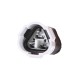Adaptateur OBD-II 3 broches/4 broches/6 broches pour moto Yamaha et Honda MECHANIC CABLE 22