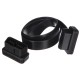 Câble rallonge OBD-II 16 broches mâle-femelle MECHANIC CABLE 24
