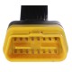 Câble rallonge OBD-II pour Thinkdiag, Launch MECHANIC CABLE 26
