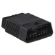 Adaptateur OBD-II 16 broches mâle-femelle MECHANIC CABLE 32