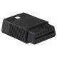 Adaptateur OBD-II 16 broches mâle-femelle MECHANIC CABLE 32