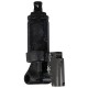 Cylindre hydraulique pour cric profil bas SX JACK MINI 2T - pièce de rechange