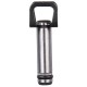 Piston pour cric à profil bas SX JACK 2,5t - pièce de rechange