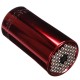 Douille universelle UNI Socket 1/2