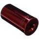 Douille universelle UNI Socket 1/2