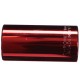 Douille universelle UNI Socket 1/2