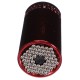 Douille universelle UNI Socket 1/2