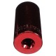Douille universelle UNI Socket 1/2
