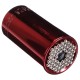 Douille universelle UNI Socket 1/2