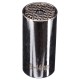Douille universelle UNI Socket 1/4
