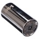 Douille universelle UNI Socket 1/4