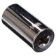 Douille universelle UNI Socket 1/4