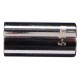 Douille universelle UNI Socket 1/4