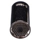 Douille universelle UNI Socket 1/4