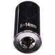 Douille universelle UNI Socket 1/4